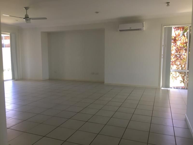 121 Livesay Road, Moggill, QLD 4070
