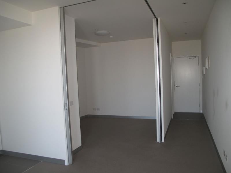 1912/283 City Road, Southbank, VIC 3006