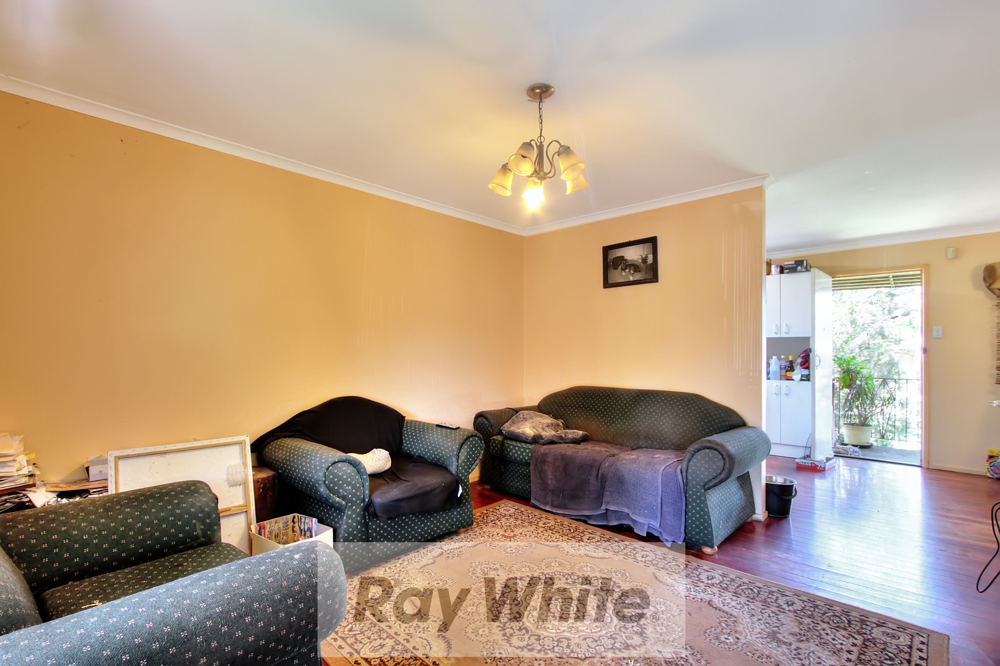 9 Celco Street, Slacks Creek, QLD 4127