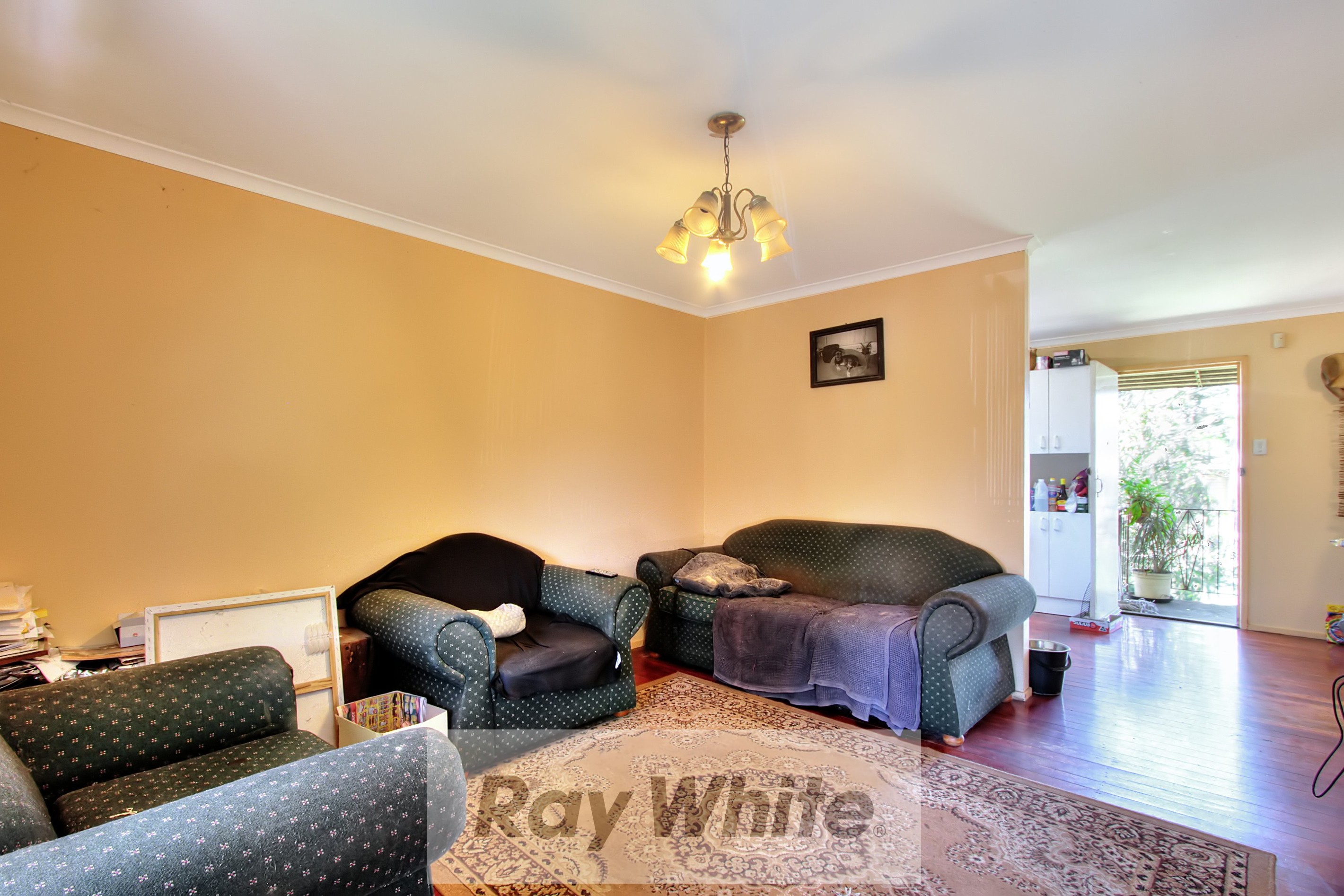 9 Celco Street, Slacks Creek, QLD 4127