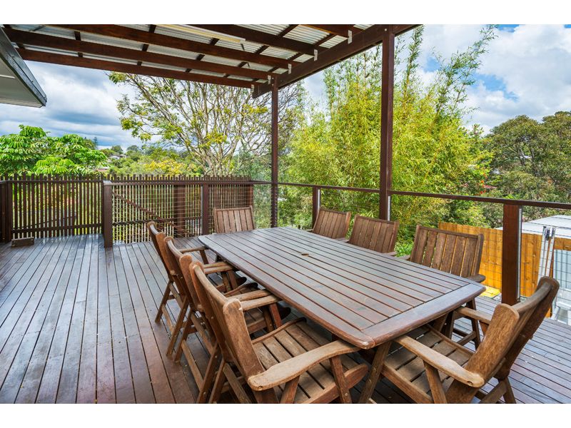 28 Nurran Street, Mount Gravatt East, QLD 4122
