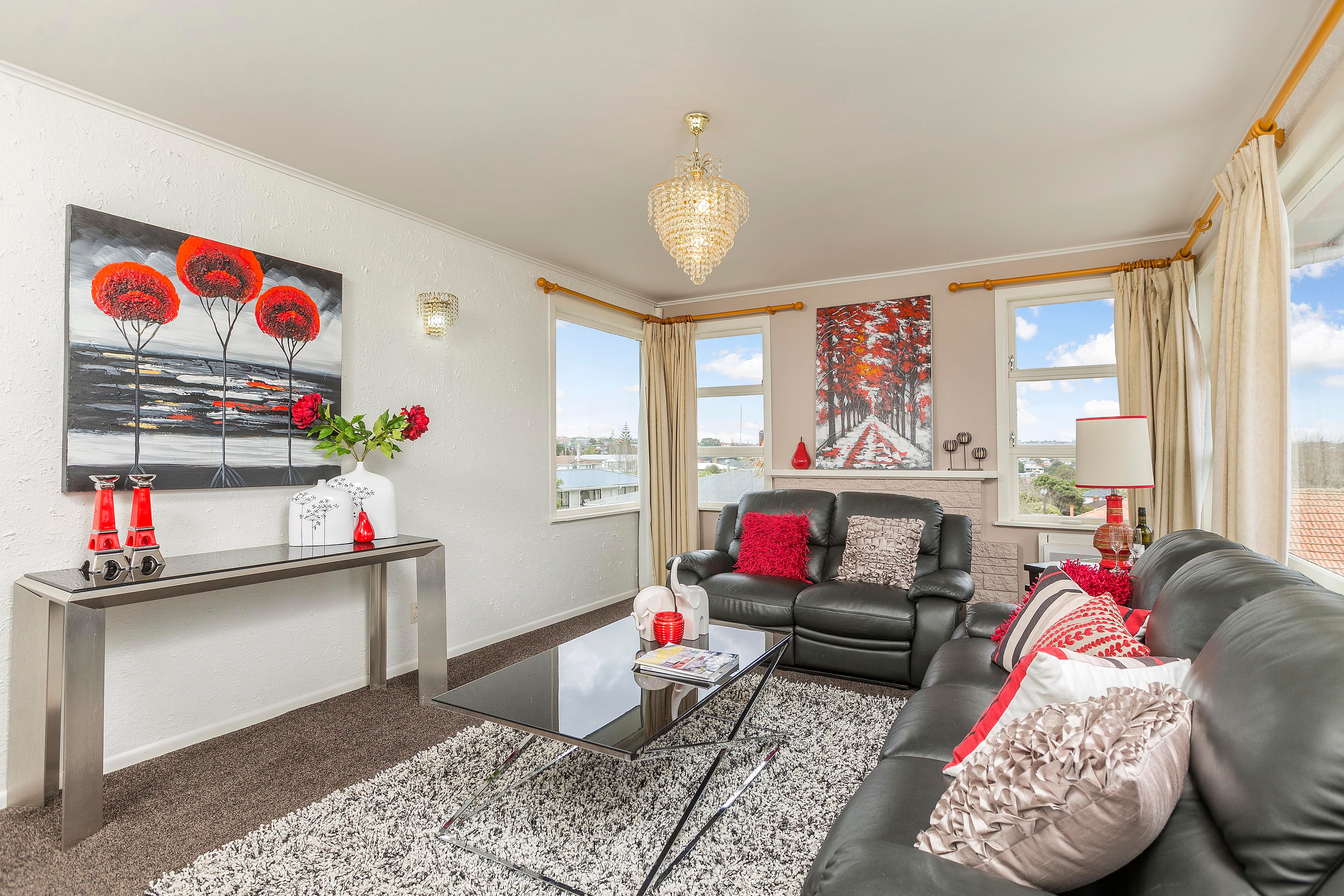 30 Peter Mulgrew Street, New Windsor, Auckland City