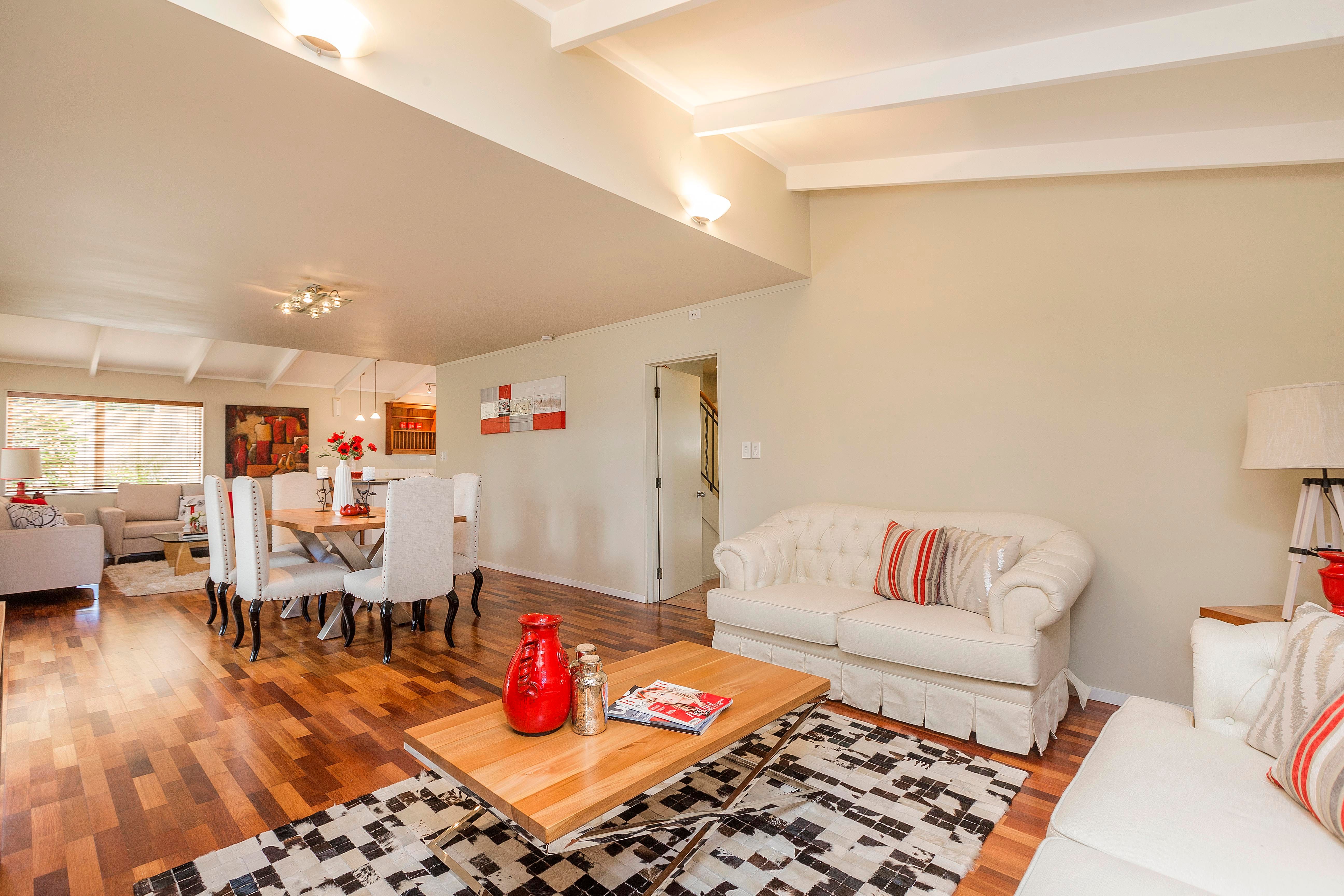 21A Dornwell Road, Three Kings, Auckland City