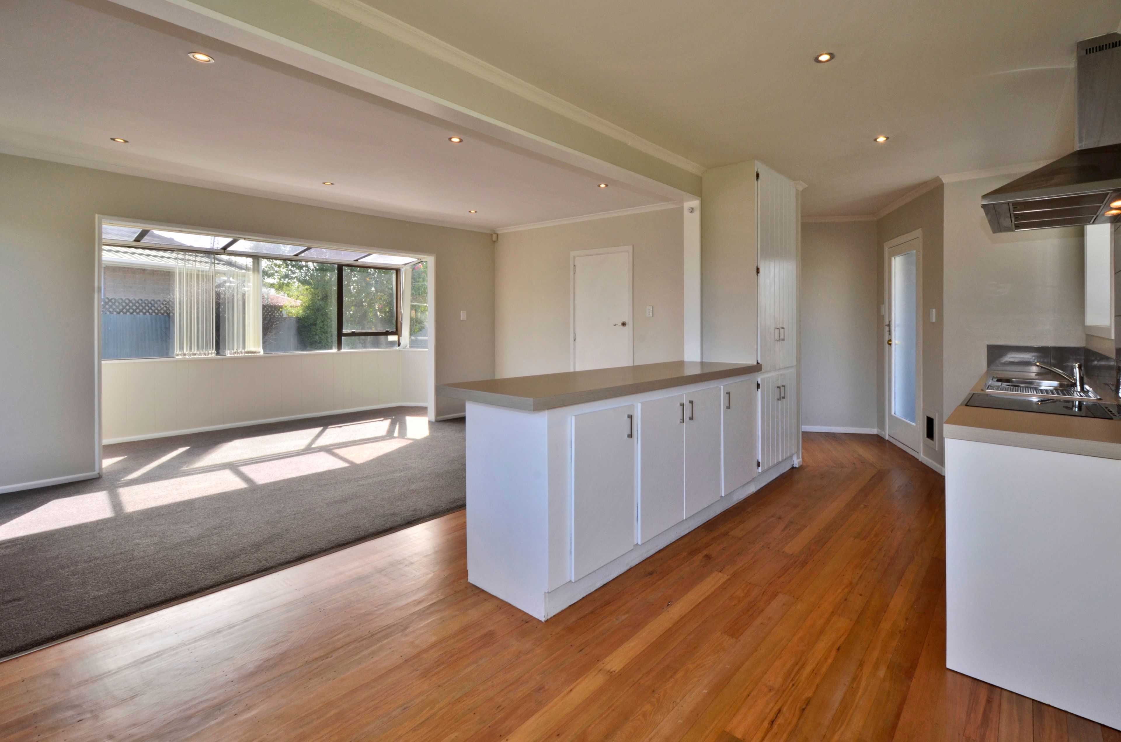 10 Denise Crescent, Hornby, Christchurch City