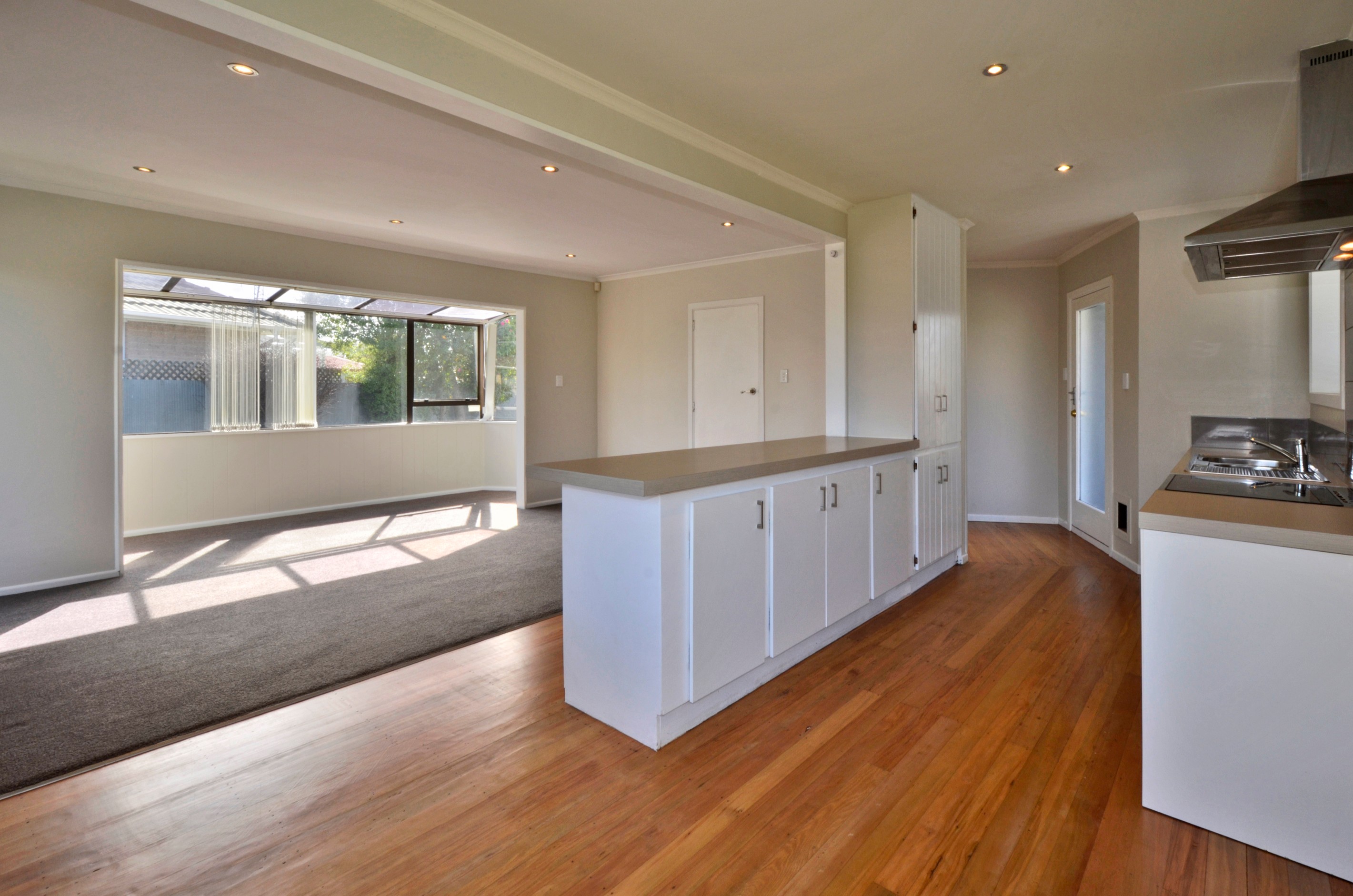 10 Denise Crescent, Hornby, Christchurch City