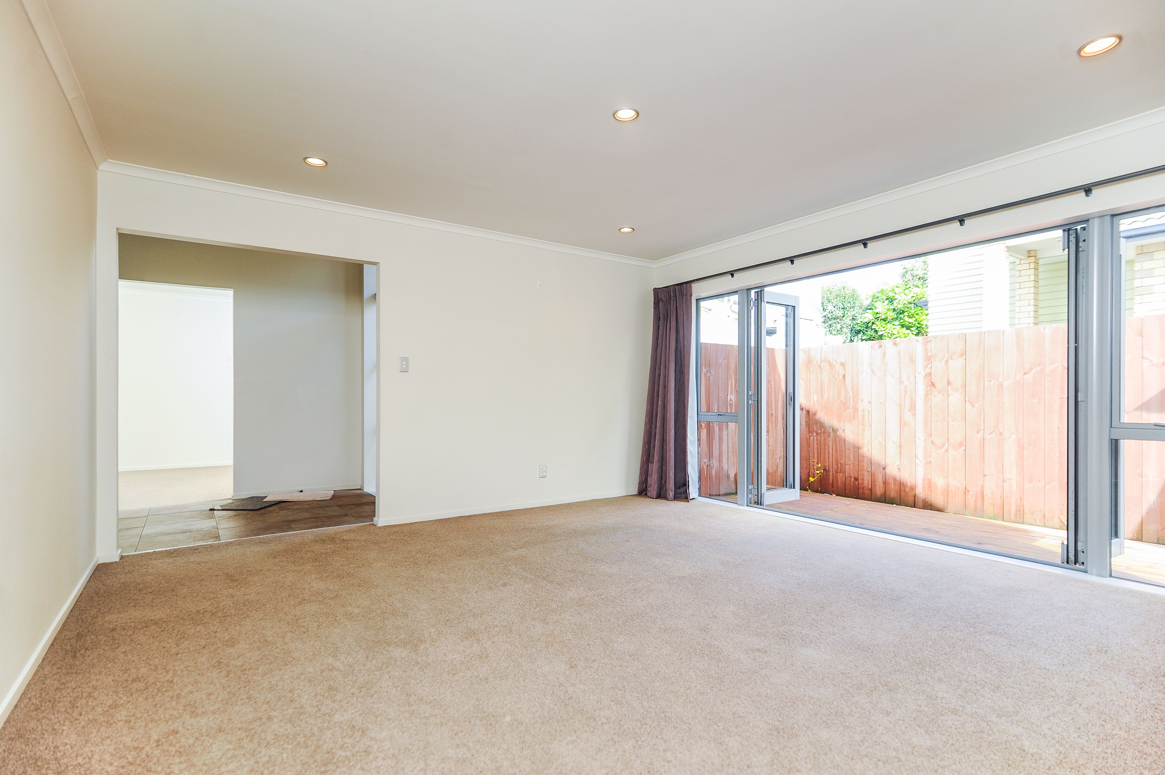 24c Amy Street, Ellerslie, Auckland City