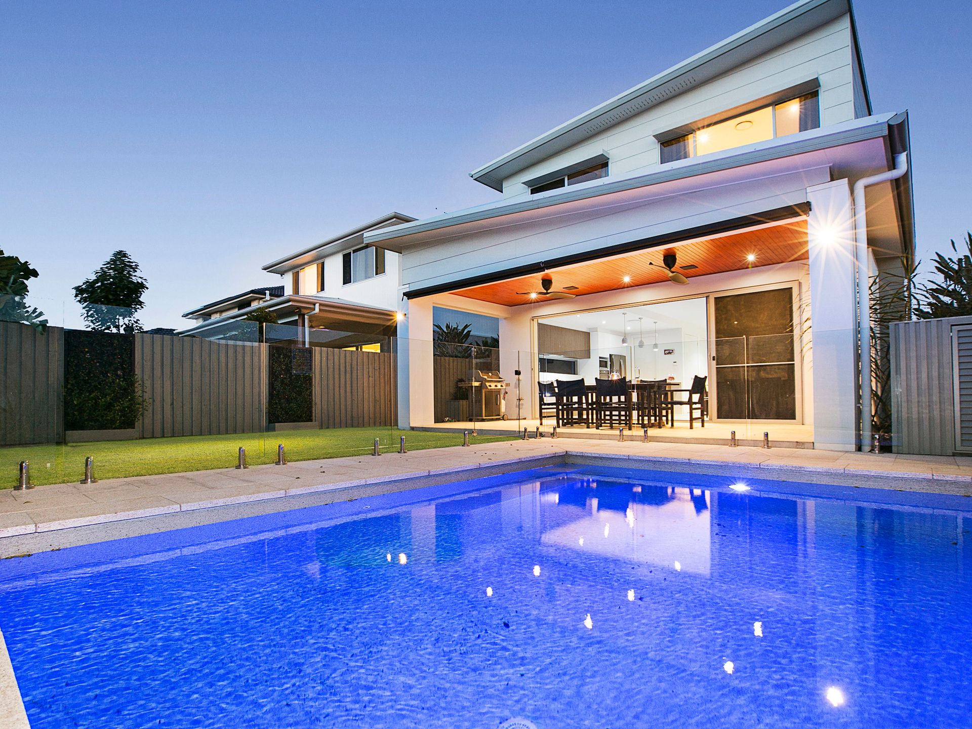 12 Jericho Circuit, Murarrie QLD 4172