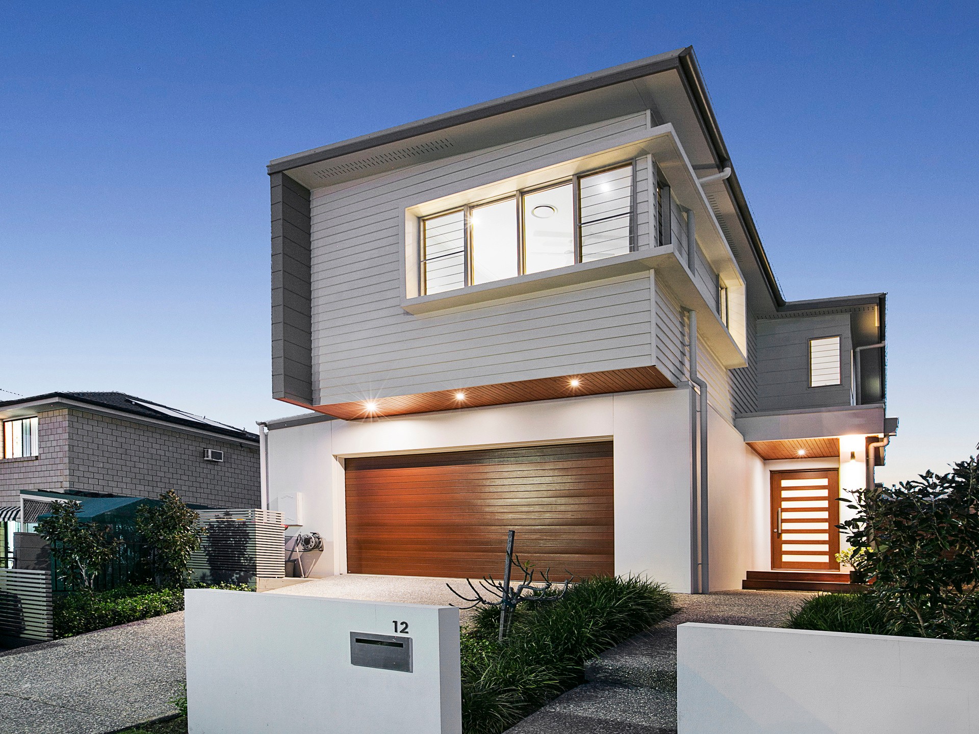12 Jericho Circuit, Murarrie, QLD 4172