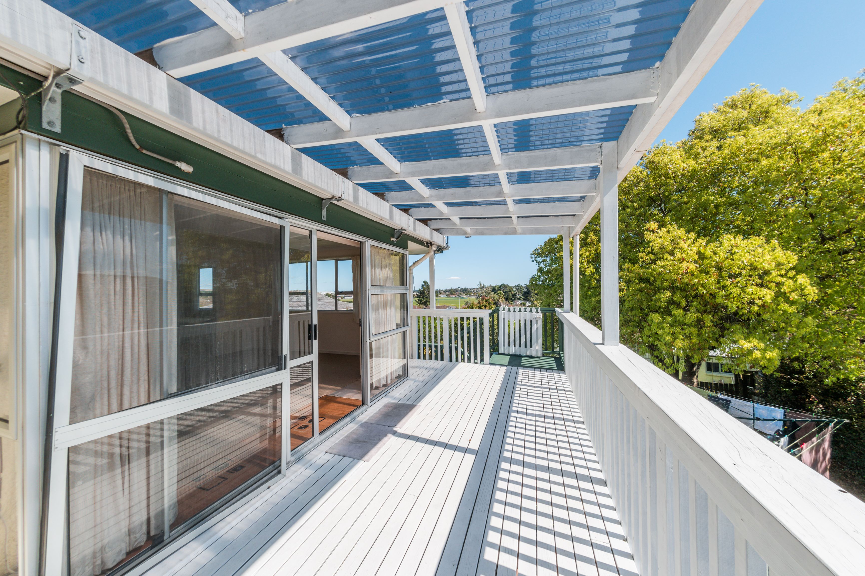 46 Lewisham Street, Highland Park, Manukau City