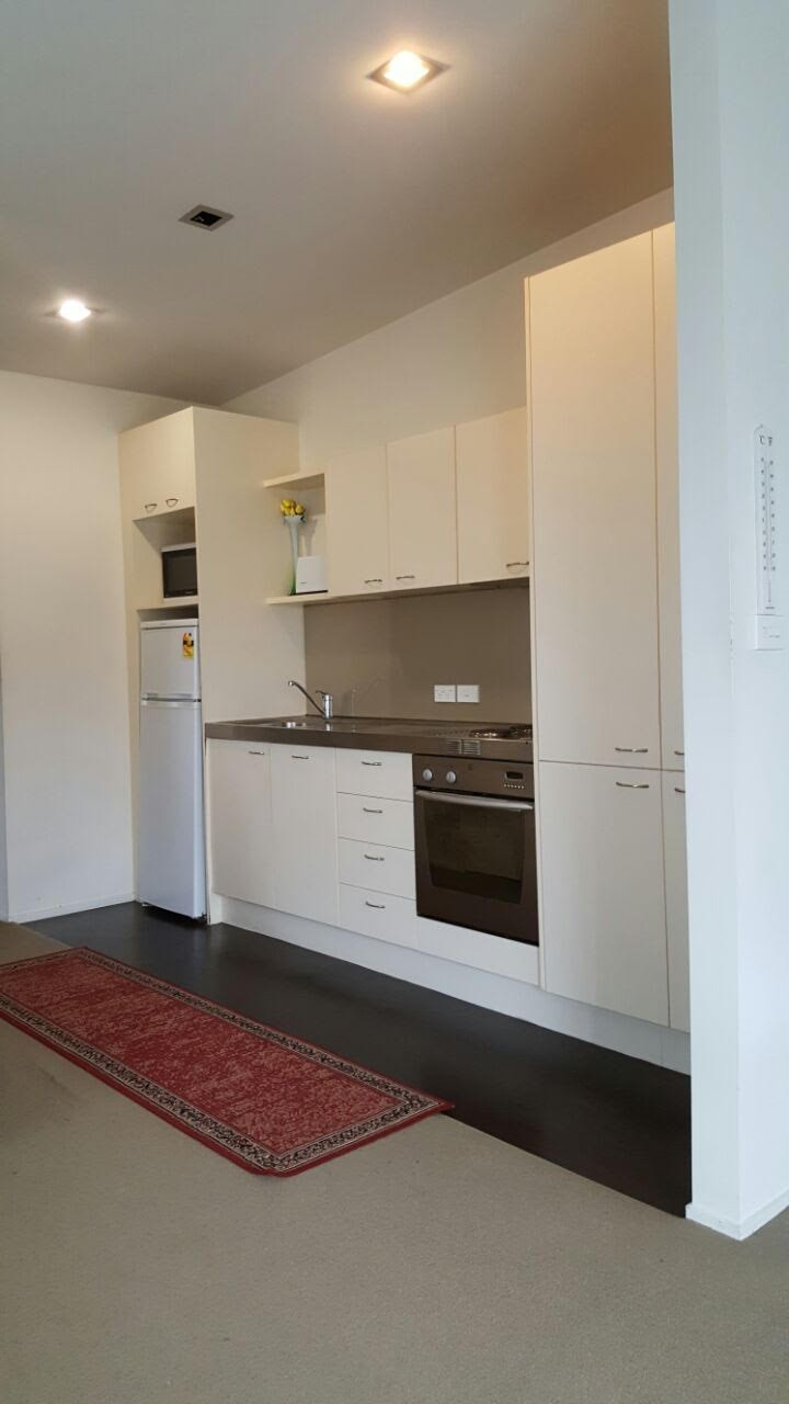 Unit 10 Cuba Apartments Kelvin Hart Drive, Botany Downs, Manukau City
