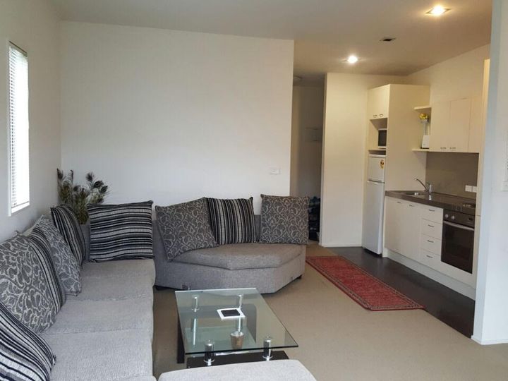 Unit 10 Cuba Apartments Kelvin Hart Drive Botany Downs Manukau Unit 10 Cuba Apartments Kelvin Hart Drive Botany Downs Manukau City