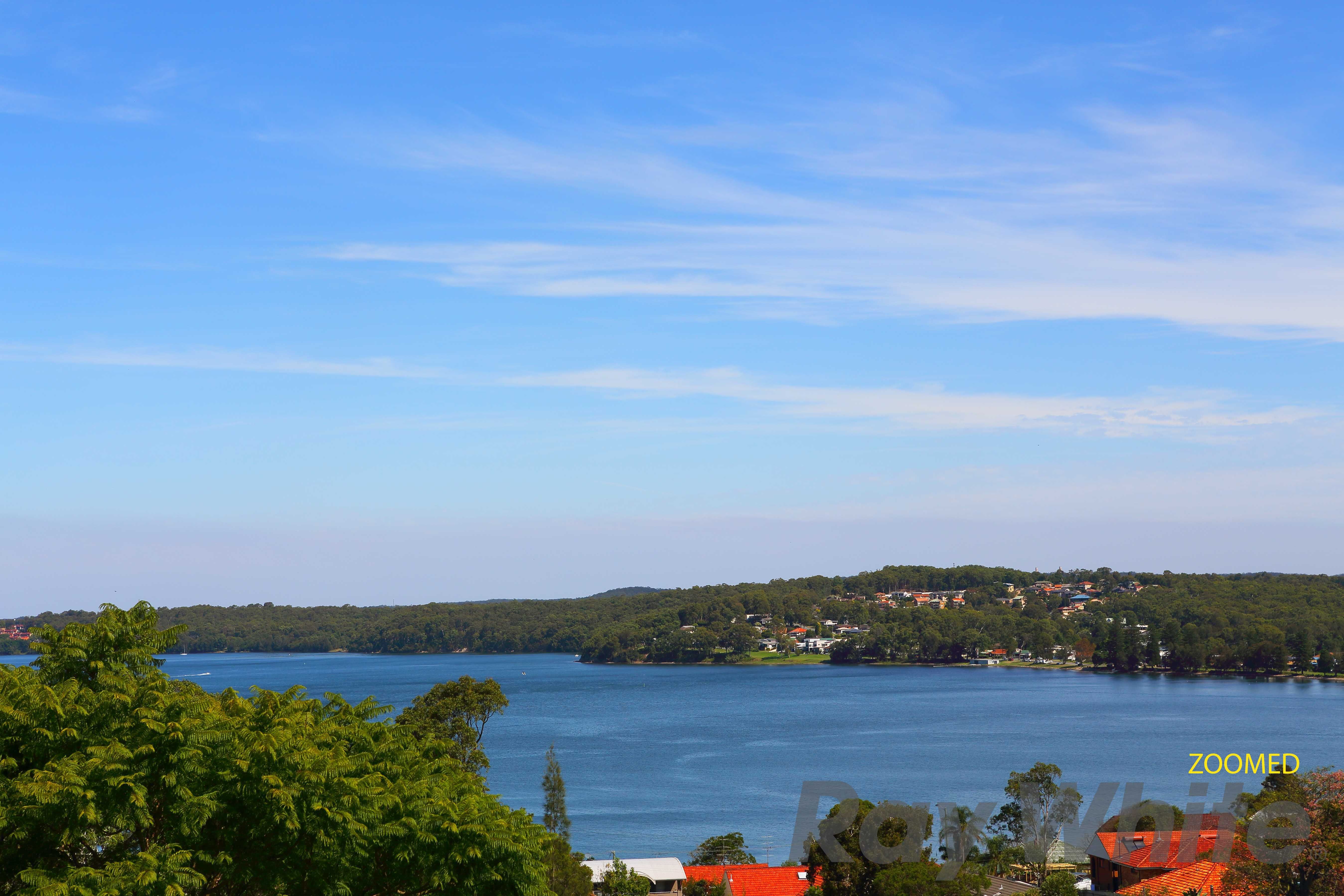 50 Thompson Road, Speers Point, NSW 2284