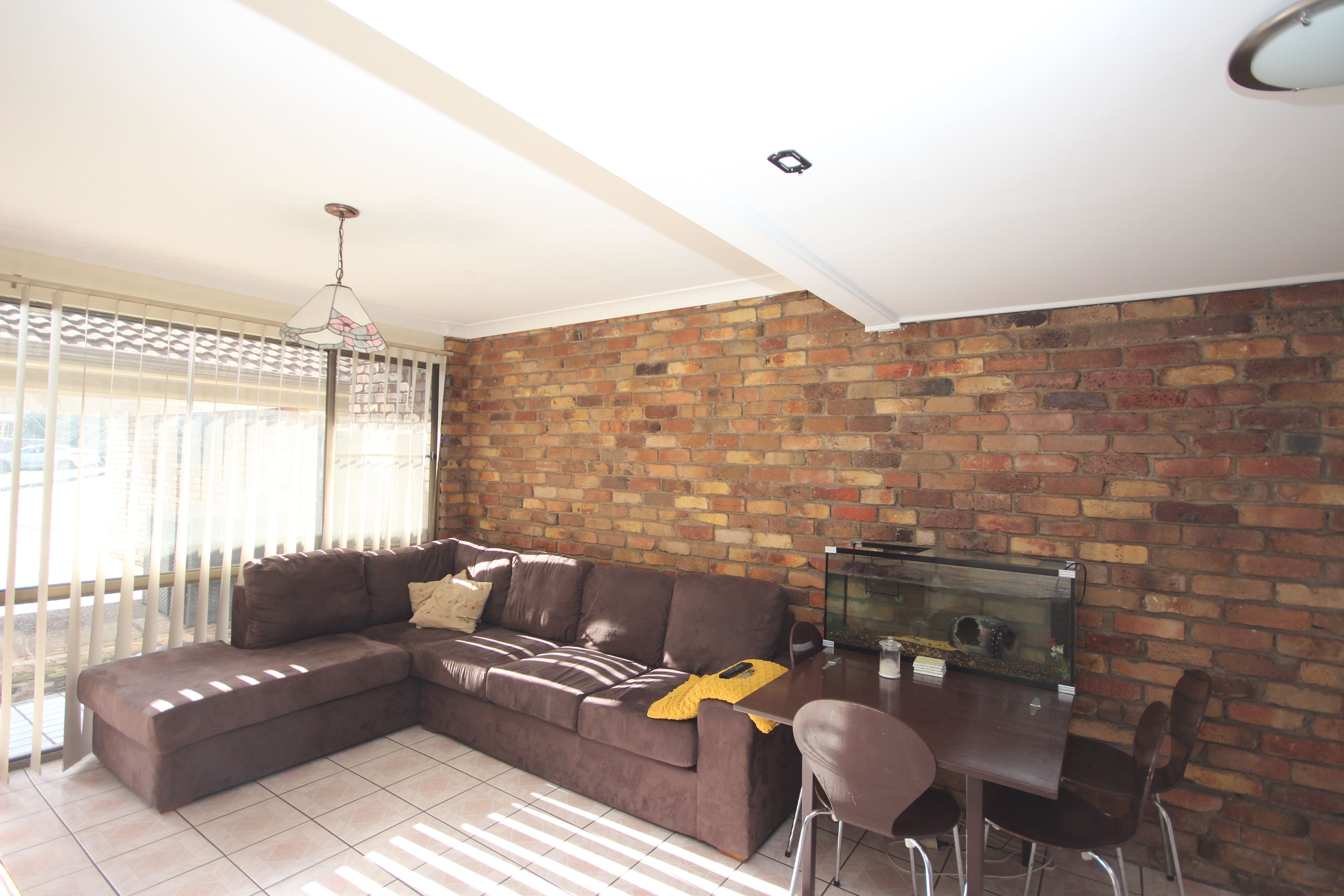Unit 6/7a Section Street, Mayfield, NSW 2304