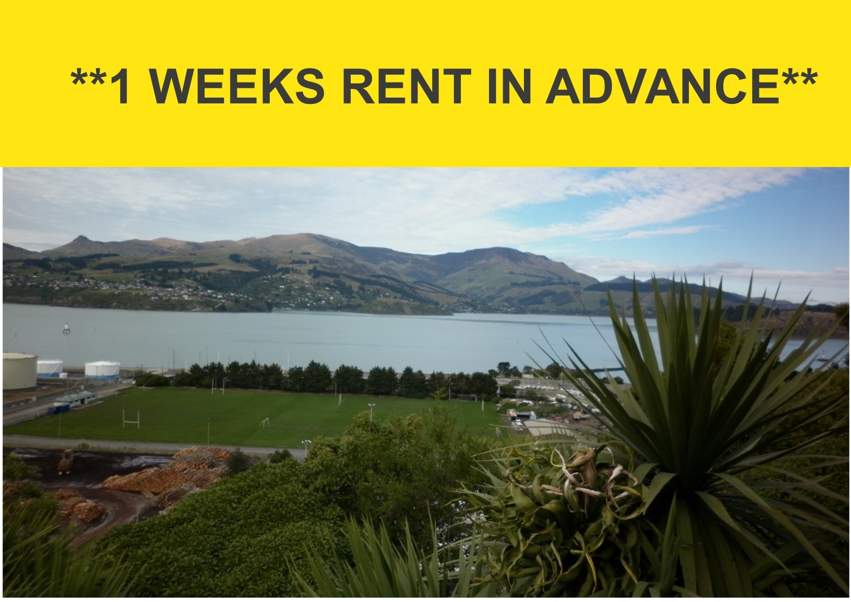 42 Brittan Terrace, Lyttelton, Christchurch City