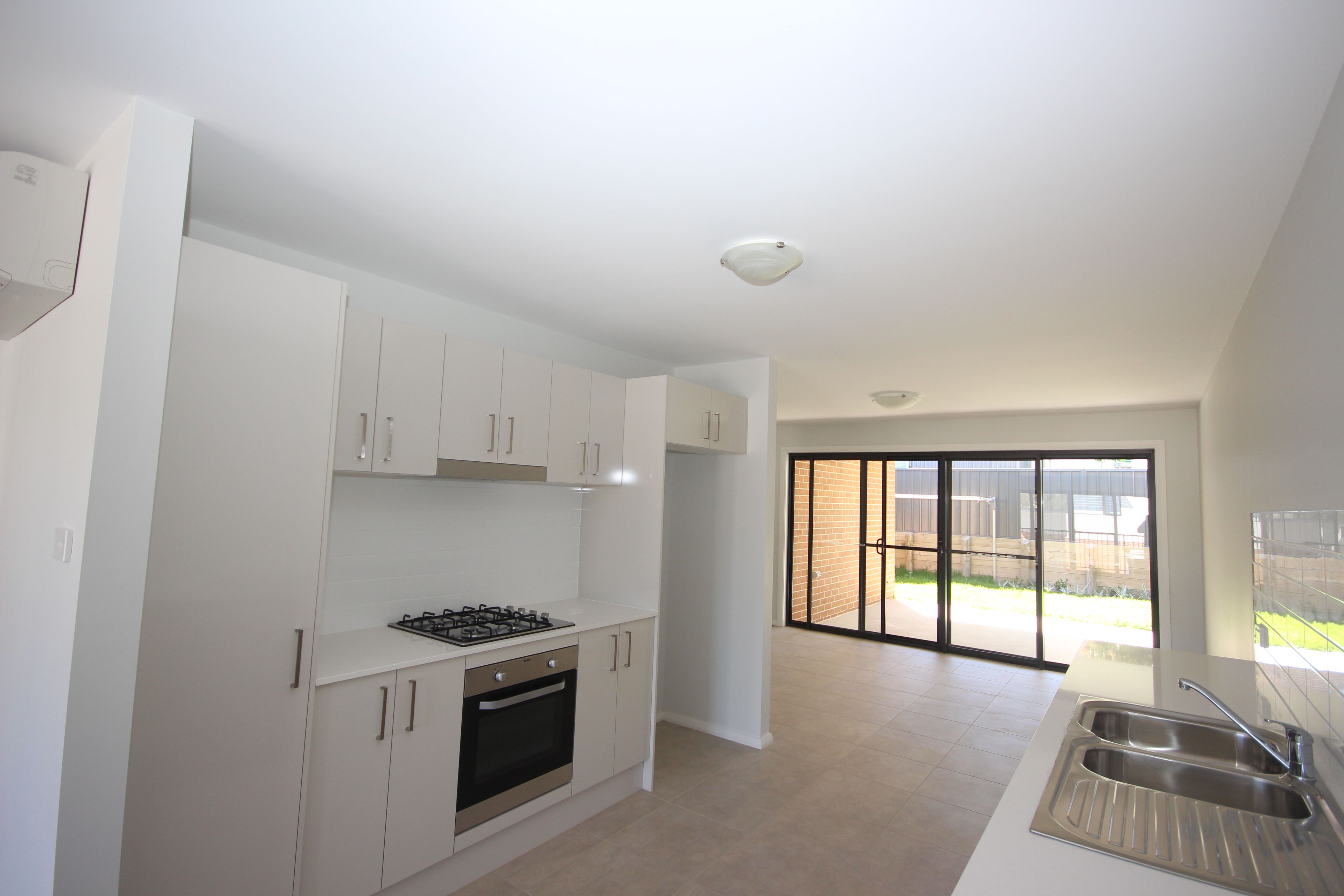 7/49 Mawson Street, Shortland, NSW 2307