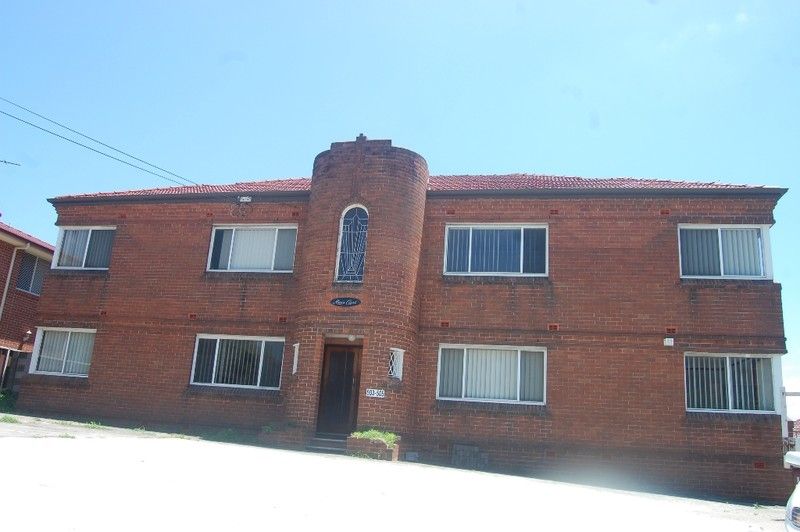1/503 Canterbury Road, Campsie, NSW 2194