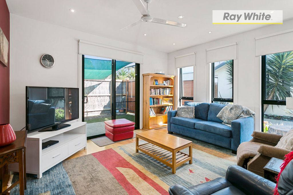 6/3-5 Brendel Street, Capel Sound, VIC 3940