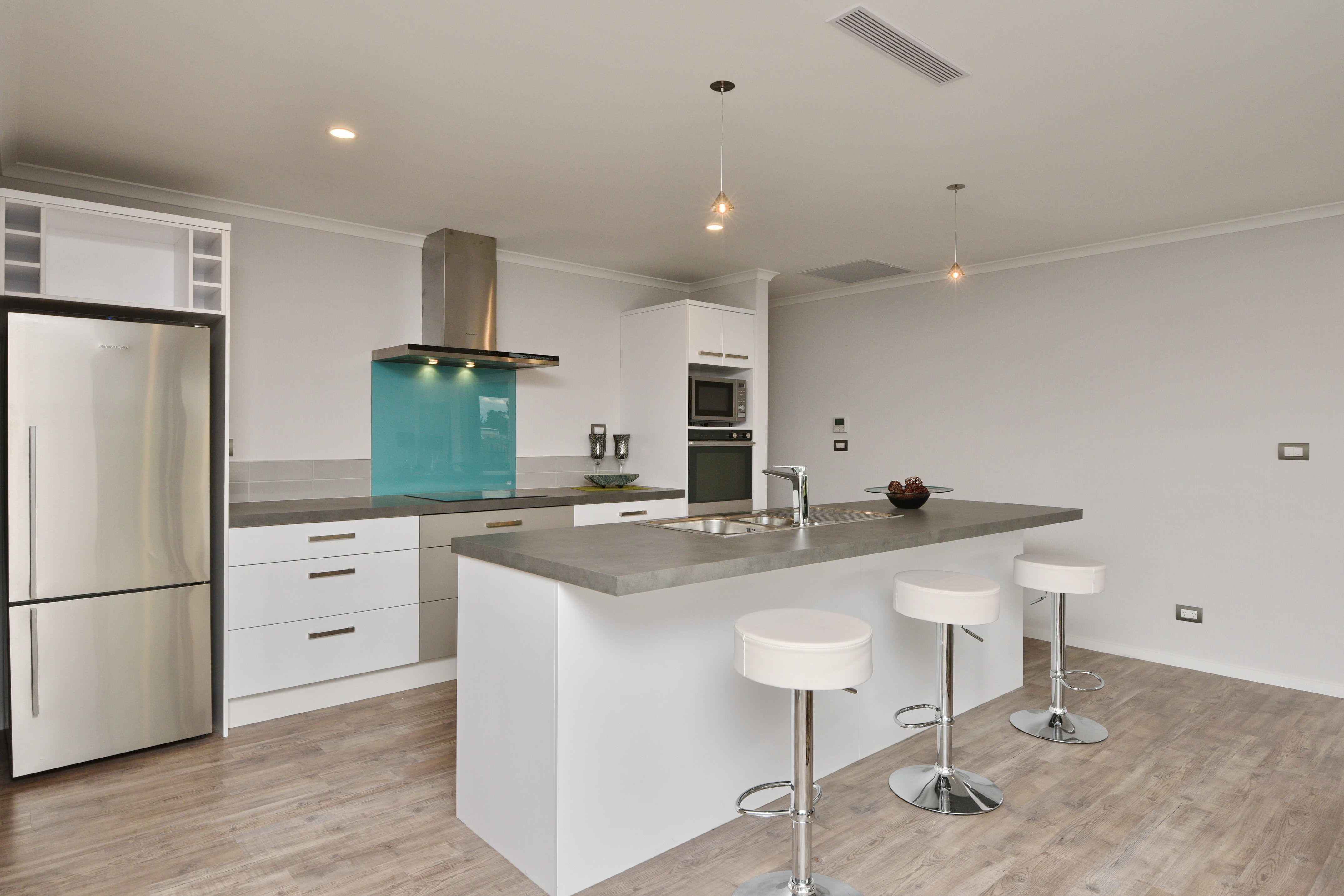 2 Stanford Way, Rolleston, Selwyn District