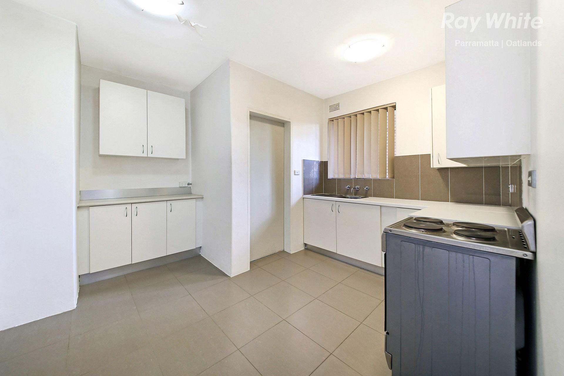 11/35-37 Fennell Street, Parramatta, NSW 2150
