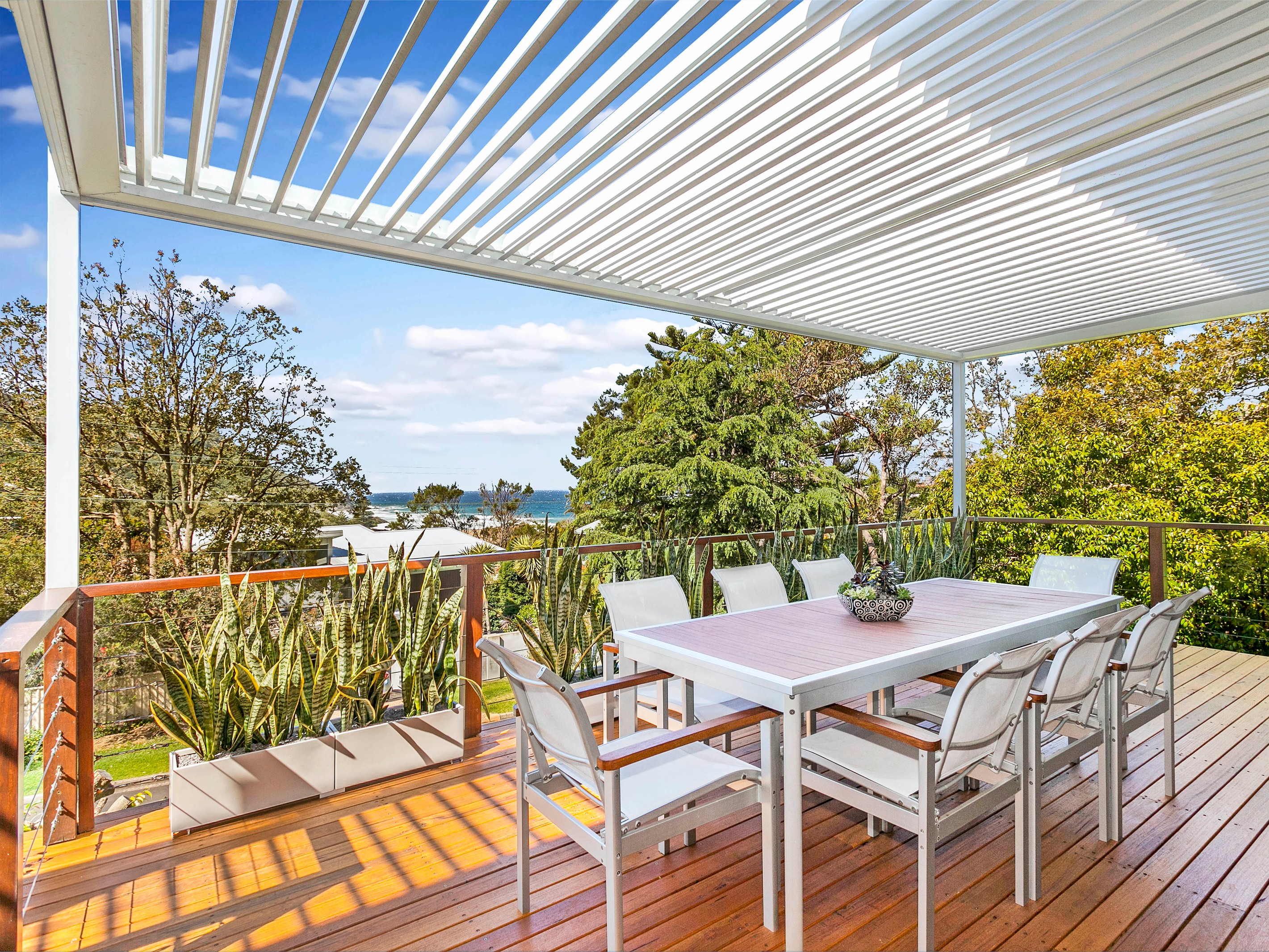 10 Murrawal Road, Stanwell Park, NSW 2508