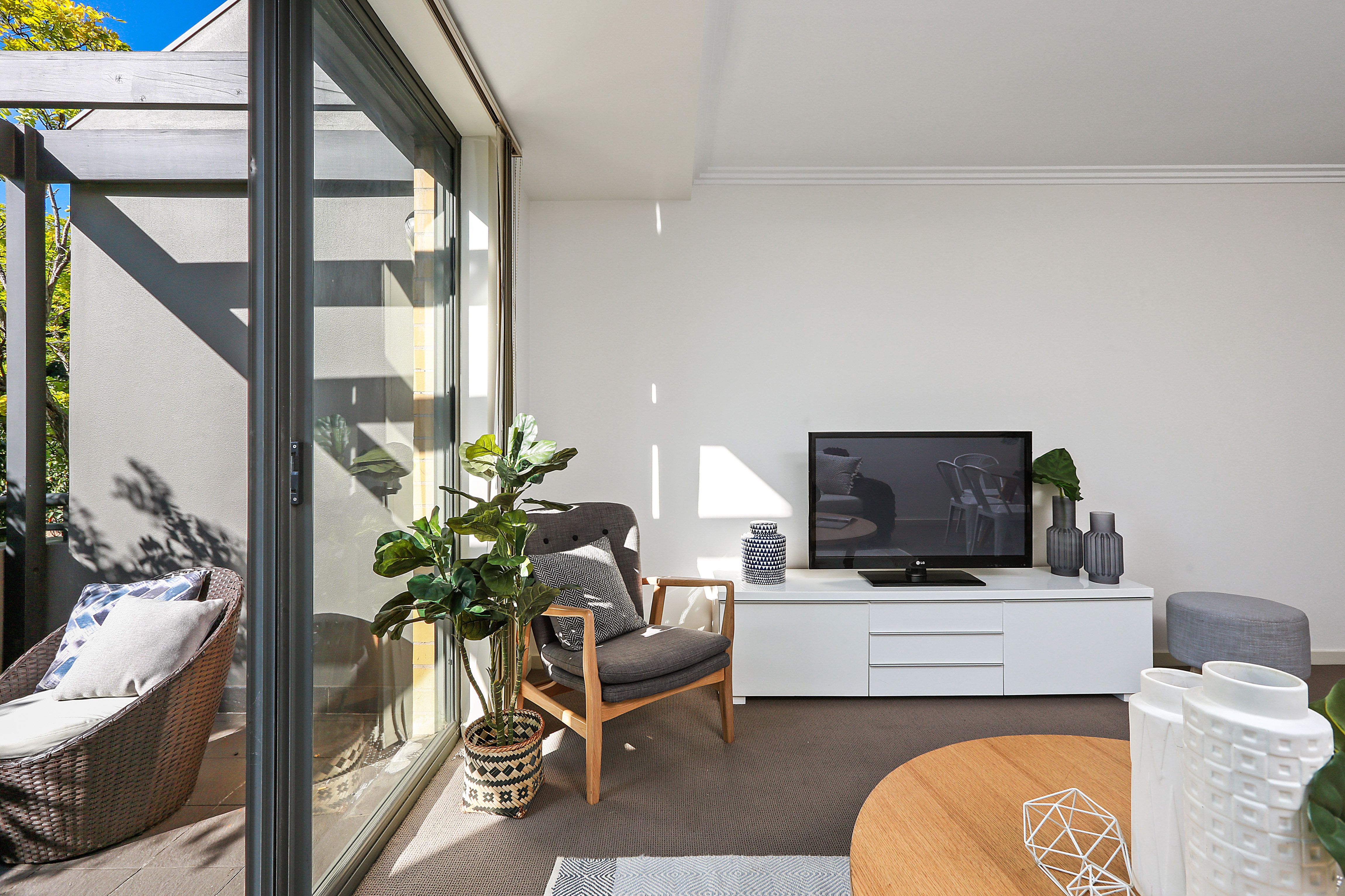 17/51 Euston Road, Alexandria, NSW 2015