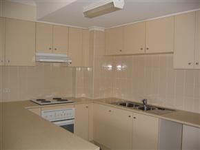 28/35 Missenden Road, Camperdown, NSW 2050