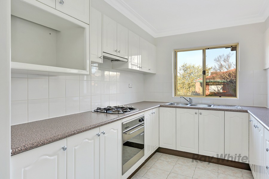 16-18 Muriel Street, Hornsby, NSW 2077