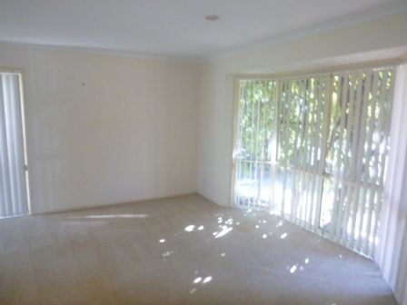 5 Greenway Place, Mountain Creek, QLD 4557