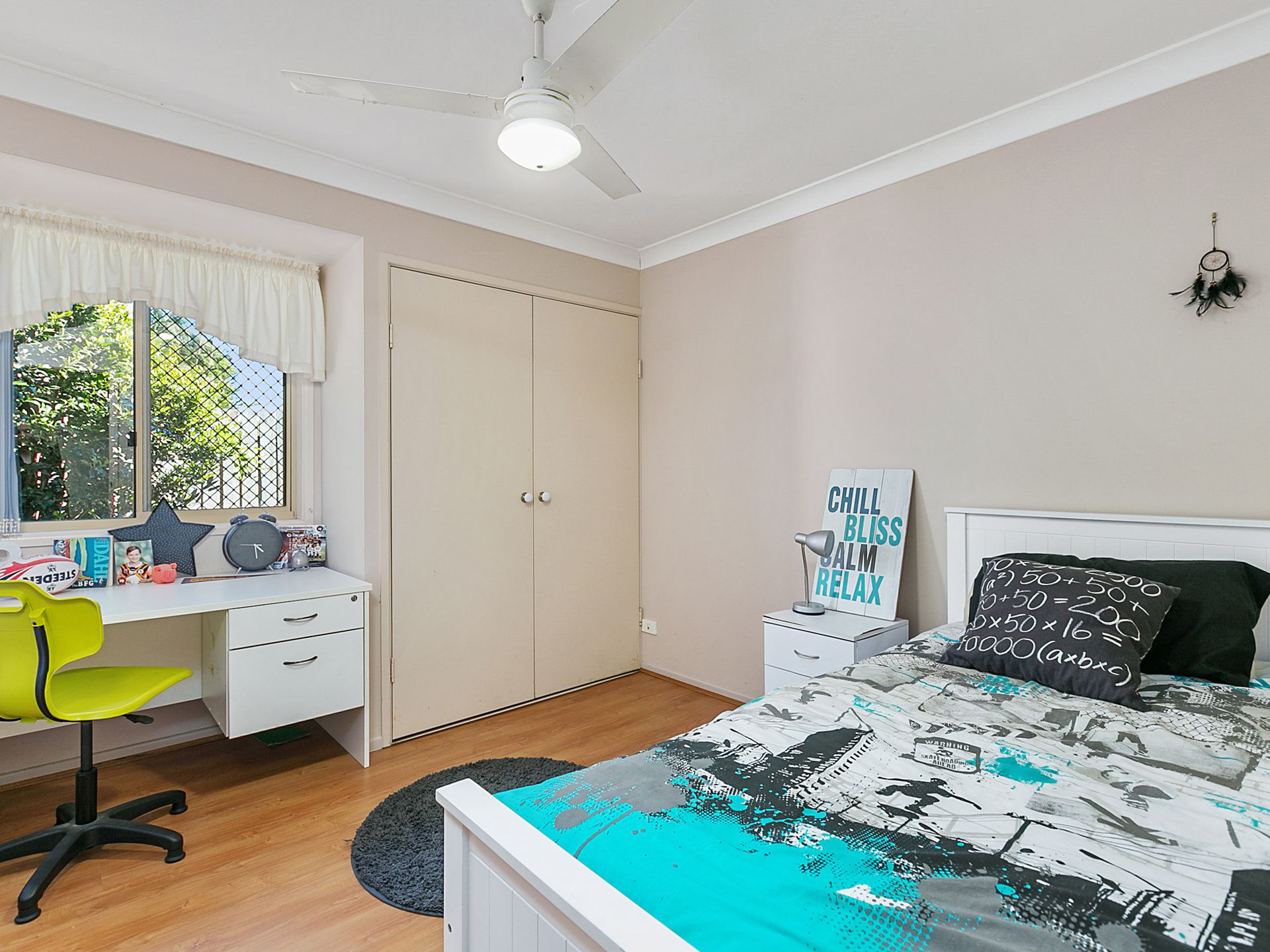 12 MacKay Court, Alexandra Hills, QLD 4161