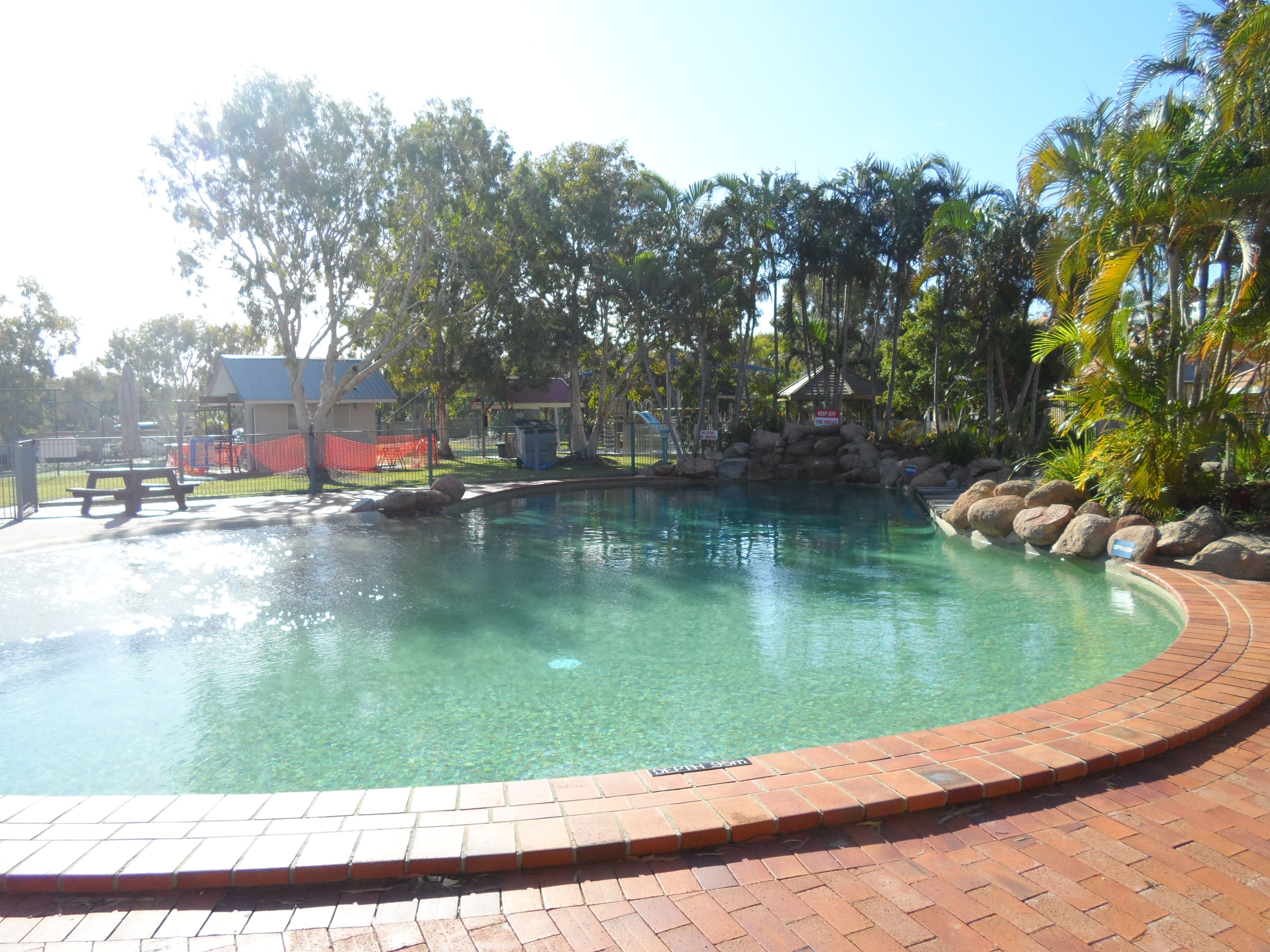 Unit 87 Great Sandy Straits Marina, Buccaneer Drive, Urangan, QLD 4655