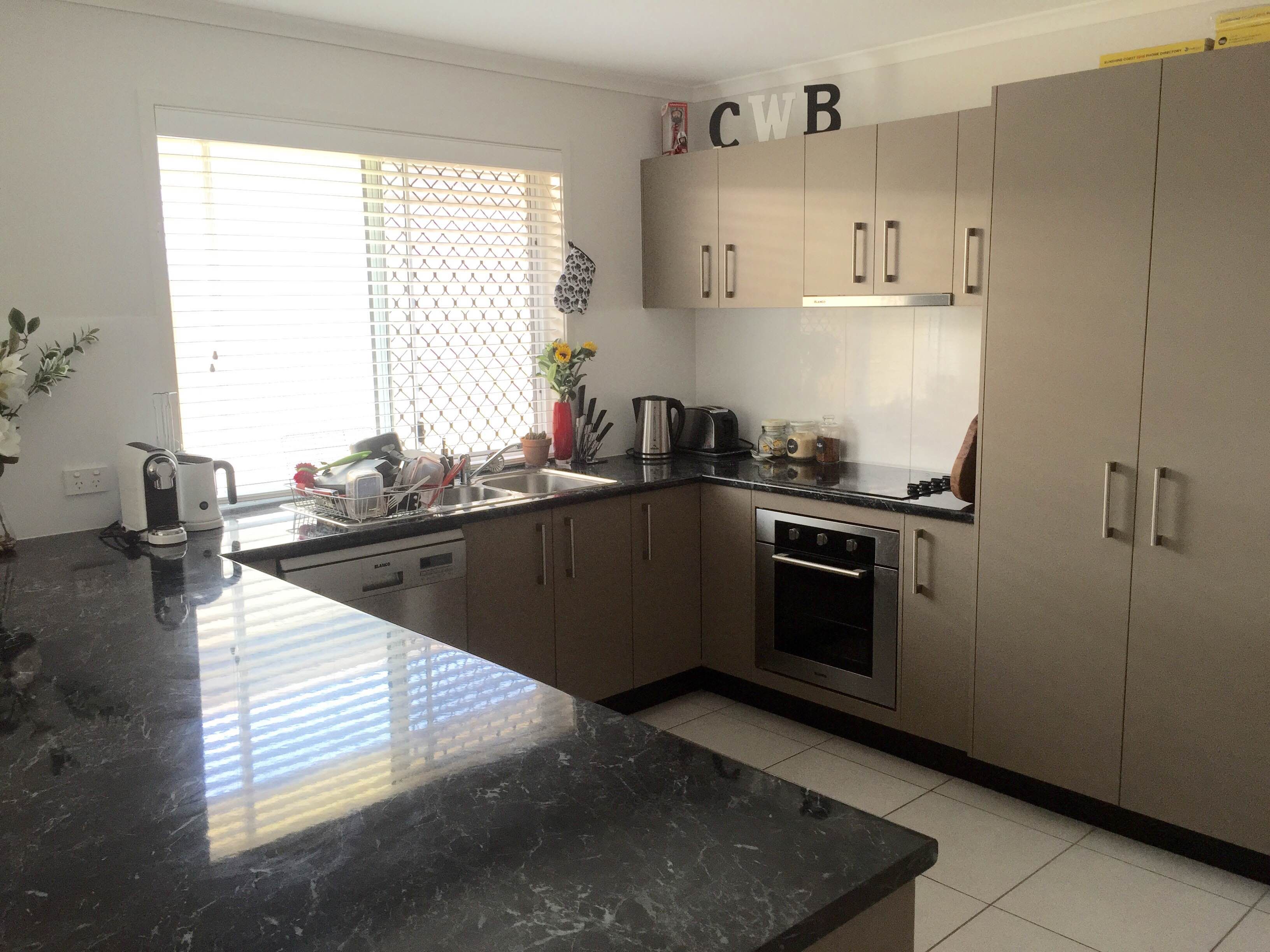 67 Great Keppel Crescent, Mountain Creek, QLD 4557