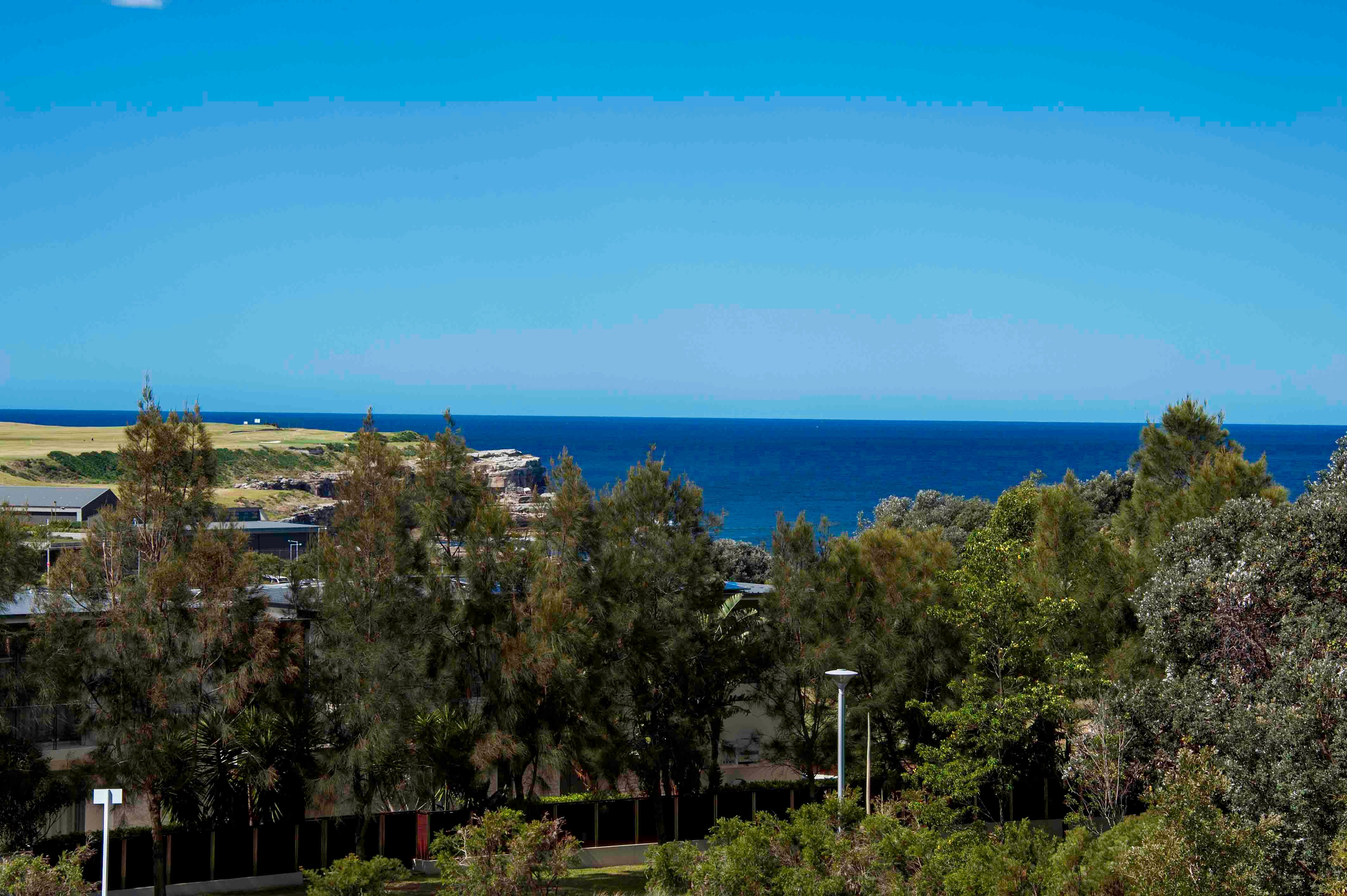 33 Harvey Street, Little Bay NSW 2036