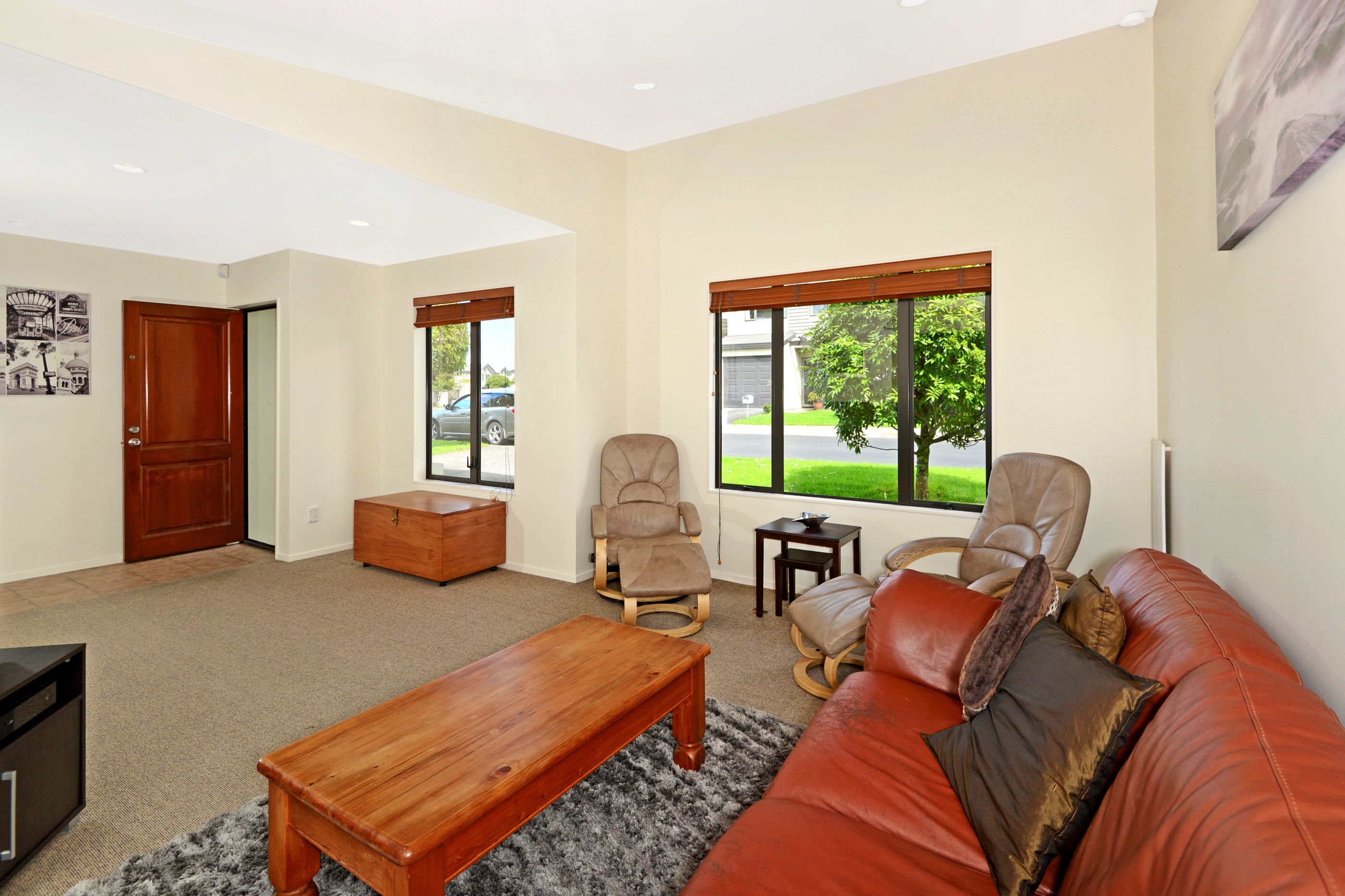40/17 Georgia Terrace, Lucas Point, Albany, North Shore City