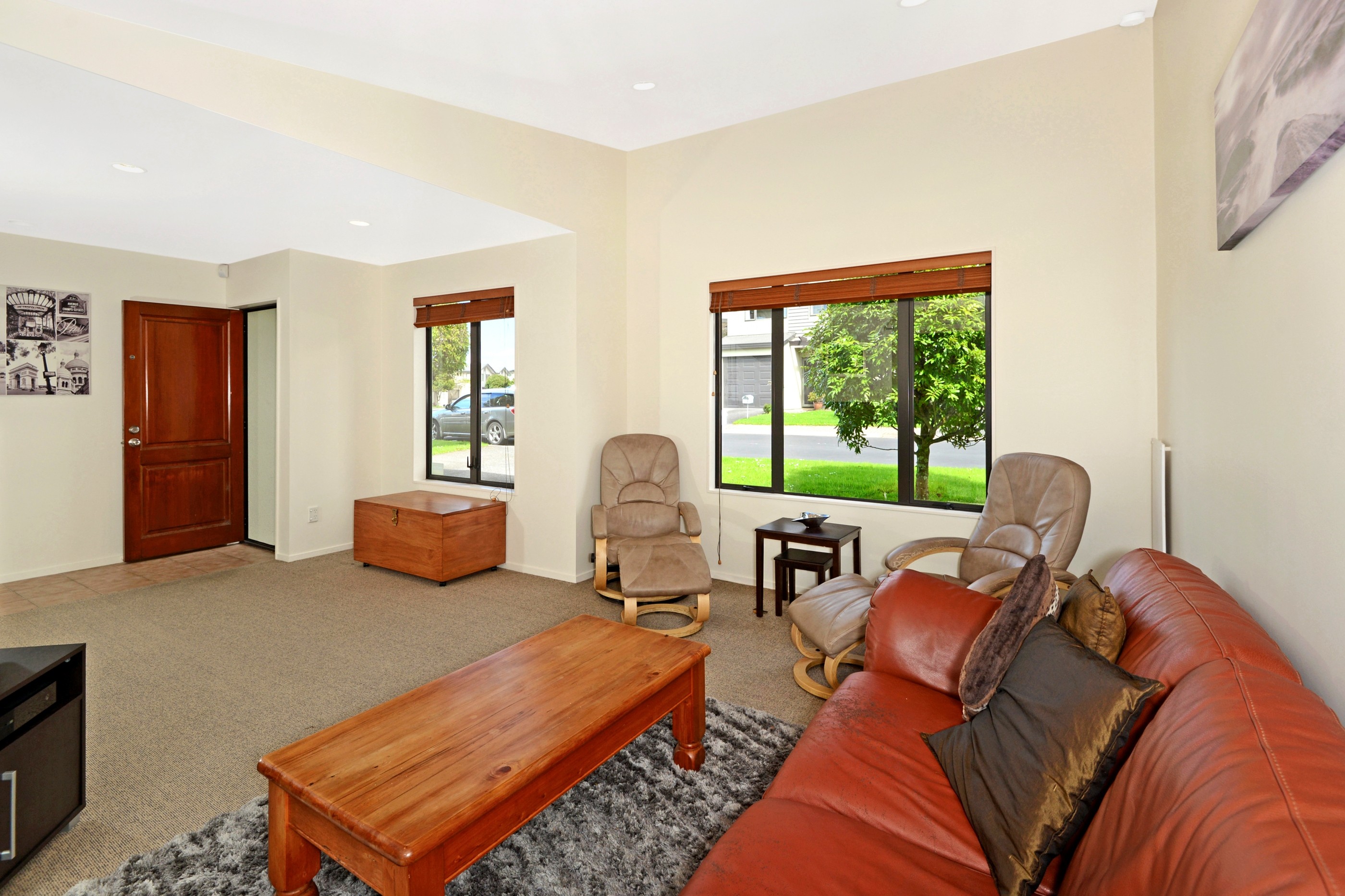 40/17 Georgia Terrace, Lucas Point, Albany, North Shore City