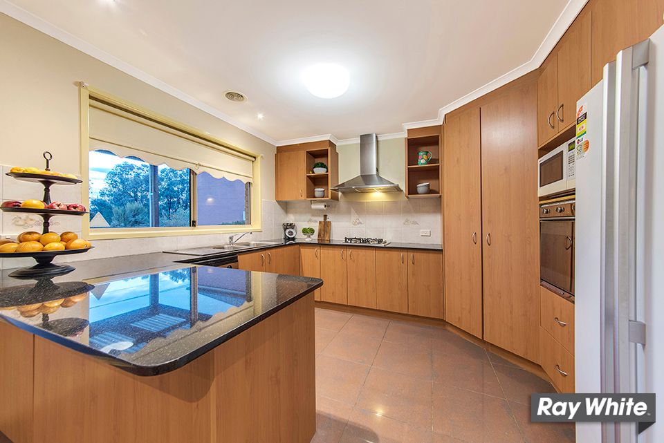 51 Norman Fisher Circuit, Bruce, ACT 2617