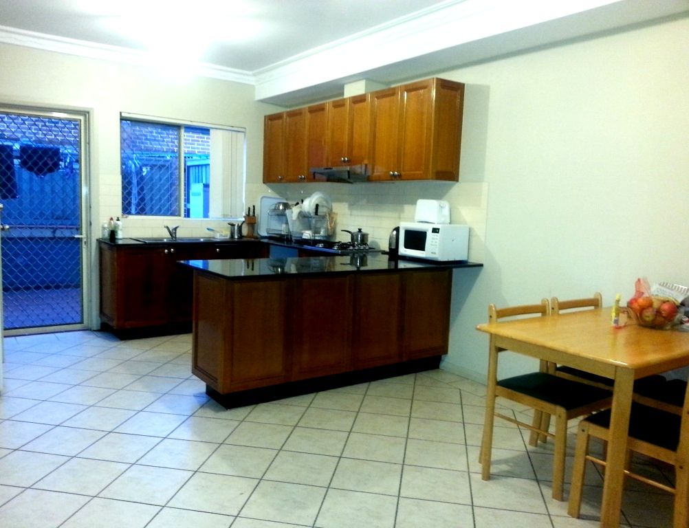 2/36 West Street - Sorry I am now taken!, Hurstville, NSW 2220