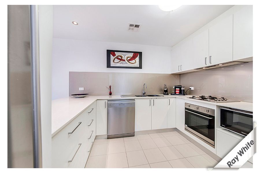 3/3 Bird Place, Flynn, ACT 2615