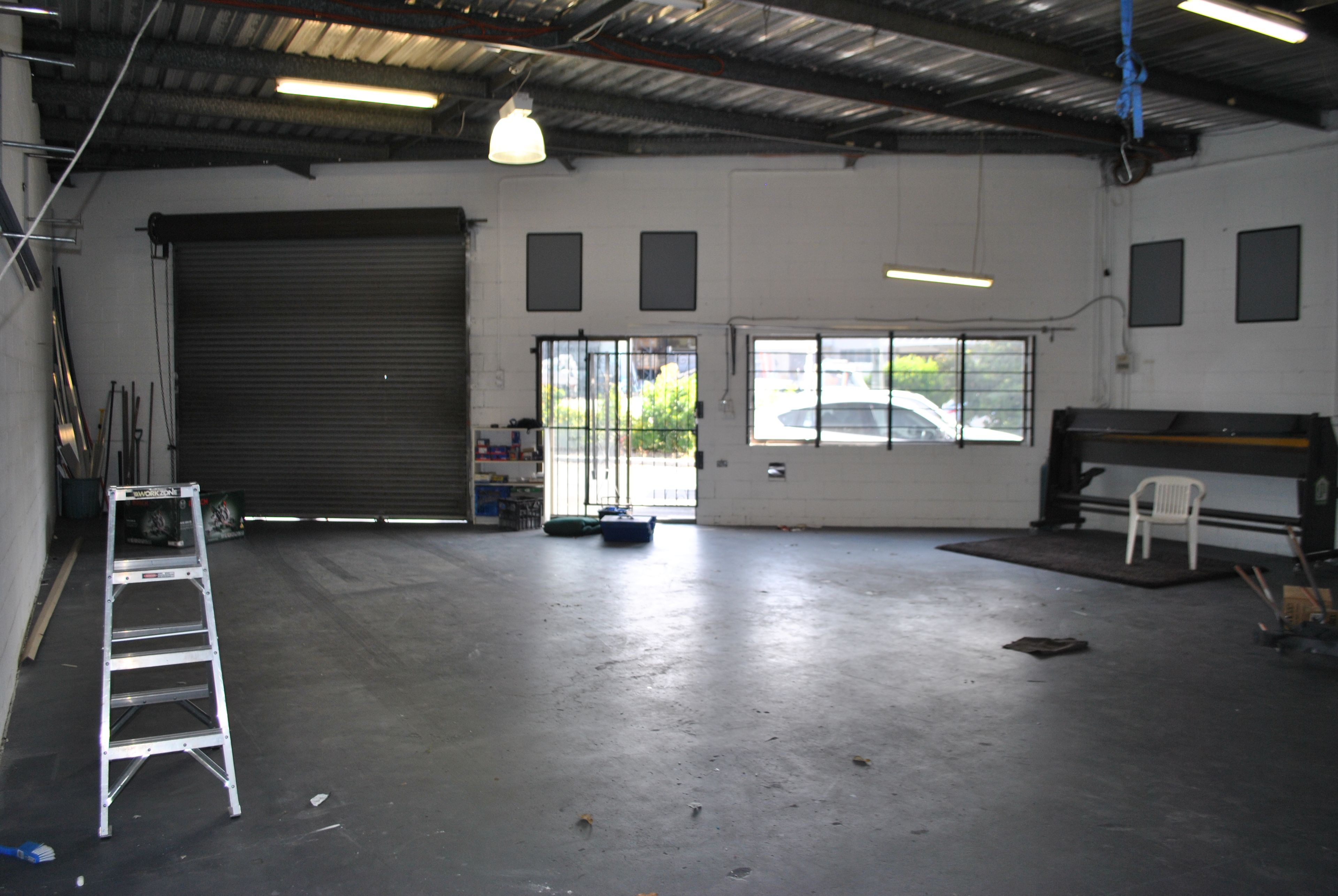 3/18 Kenway Drive, Underwood, QLD 4119