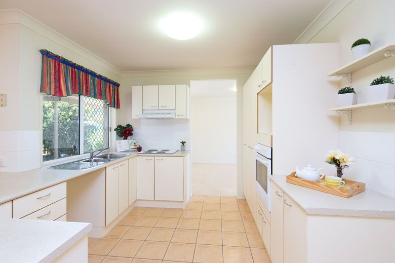 6 Eton Avenue, Boondall, QLD 4034