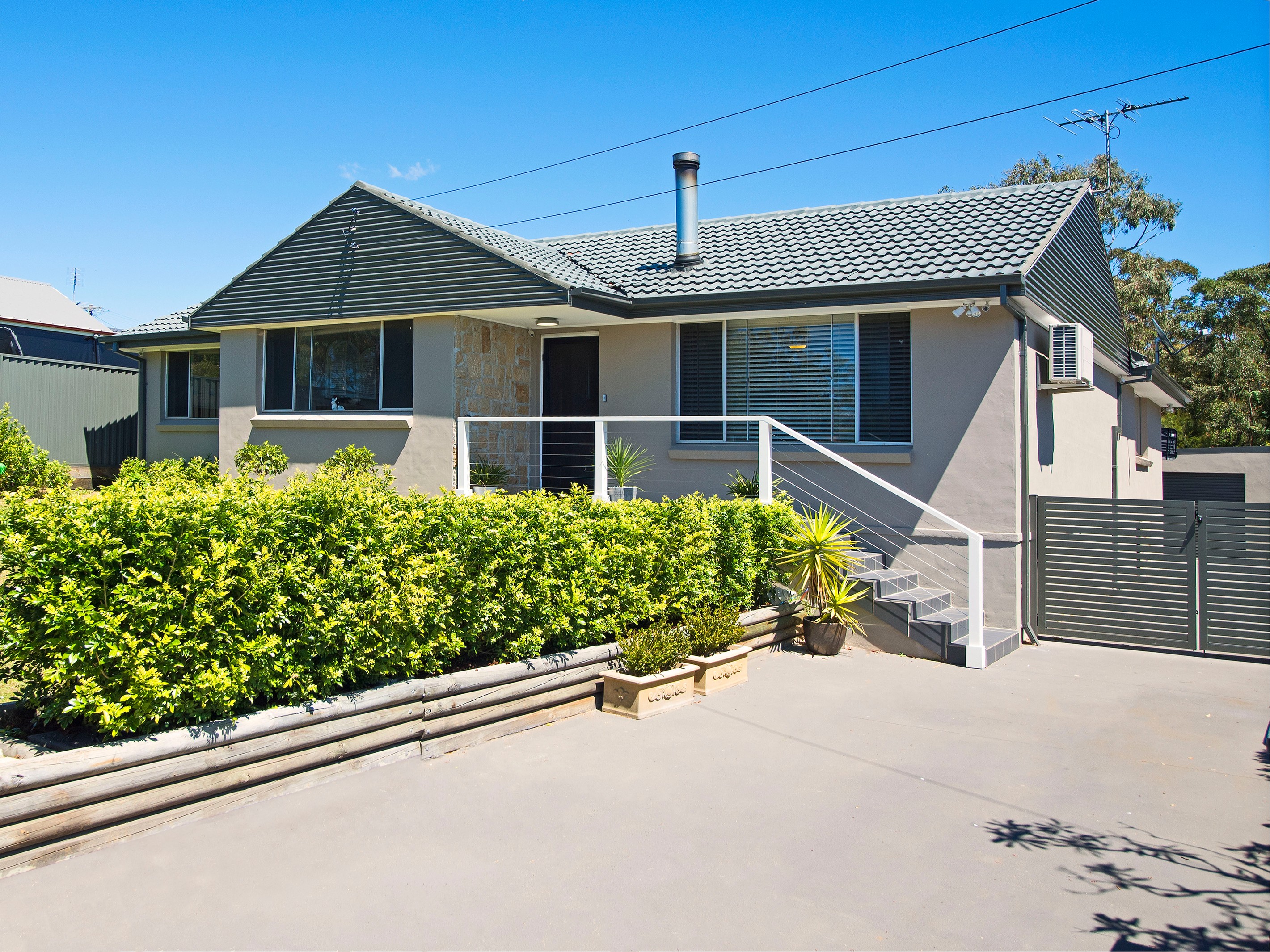 66 Walker Street, Helensburgh, NSW 2508