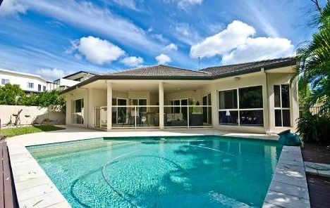 3 Lacerta Avenue, Robina, QLD 4226