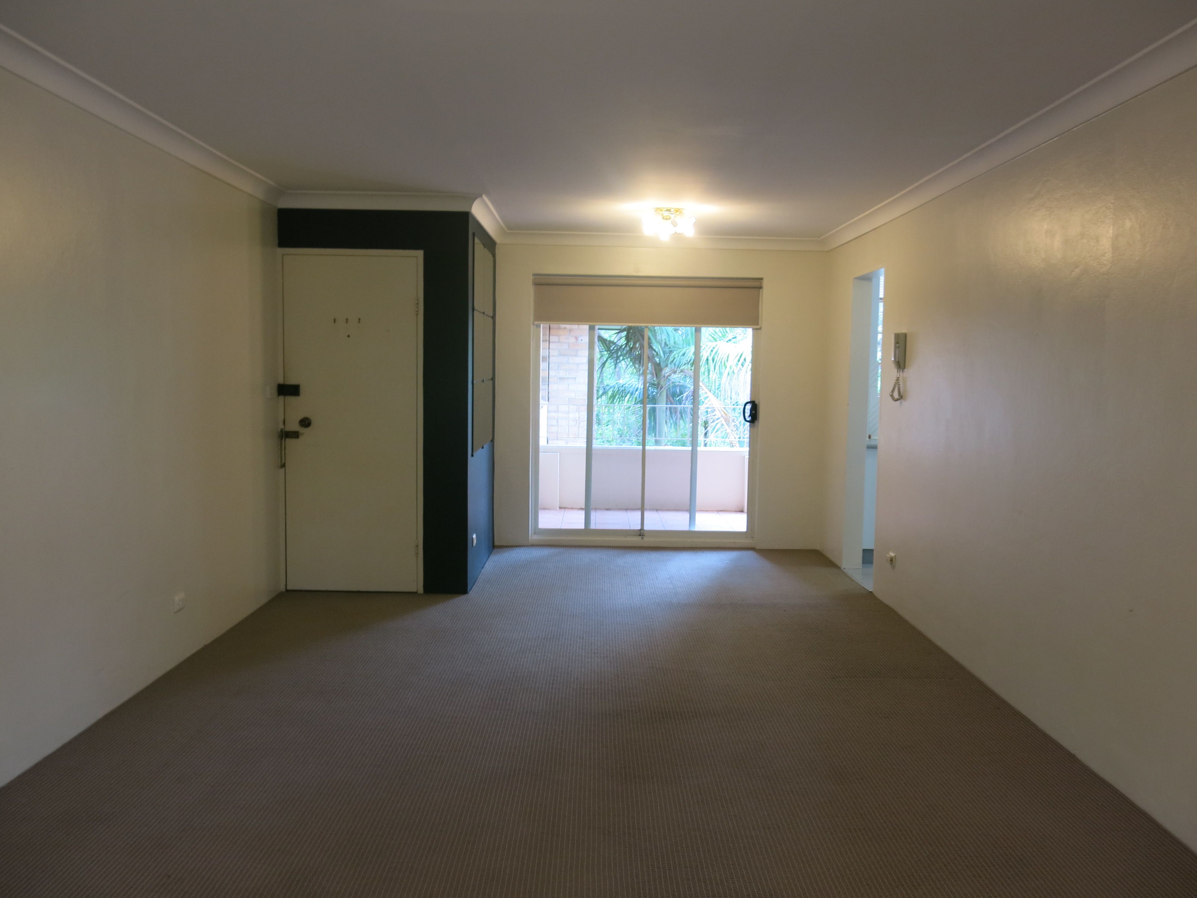 8/12 Carlton Pde Sorry- I am no longer available, Carlton, NSW 2218