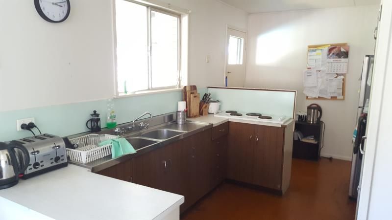 32 Tannlark Street, Aspley, QLD 4034