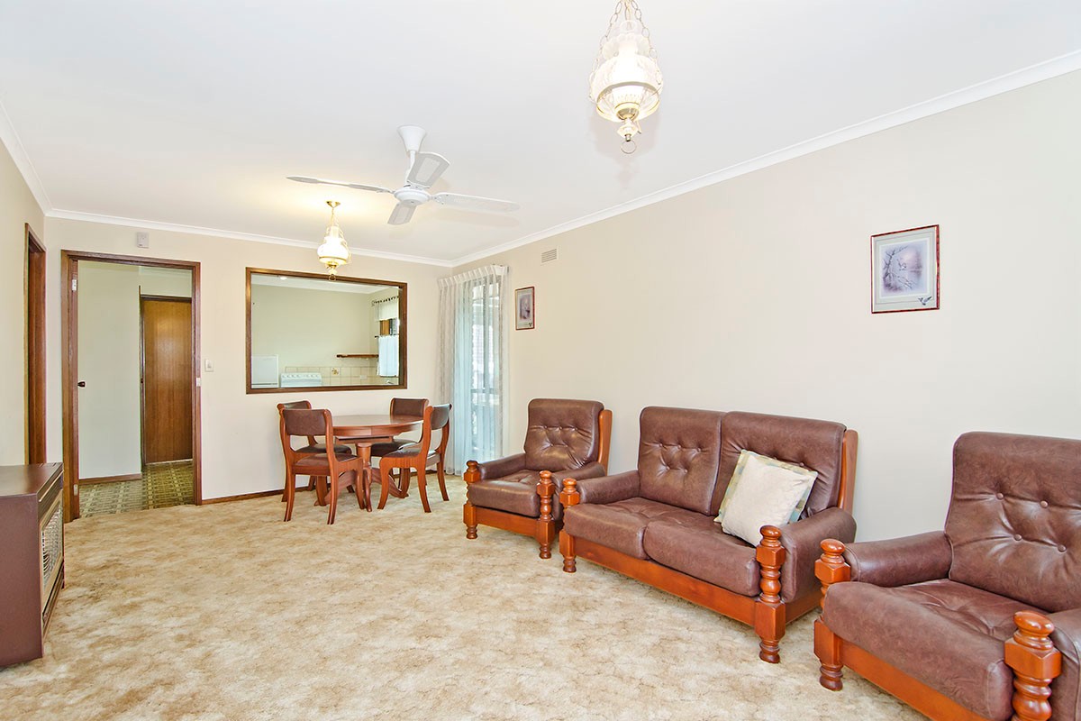 10/14 Panorama Avenue, Warrnambool, VIC 3280