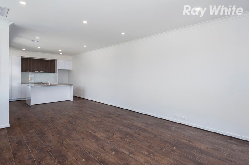 14 Rouse Street, Coburg North, VIC 3058