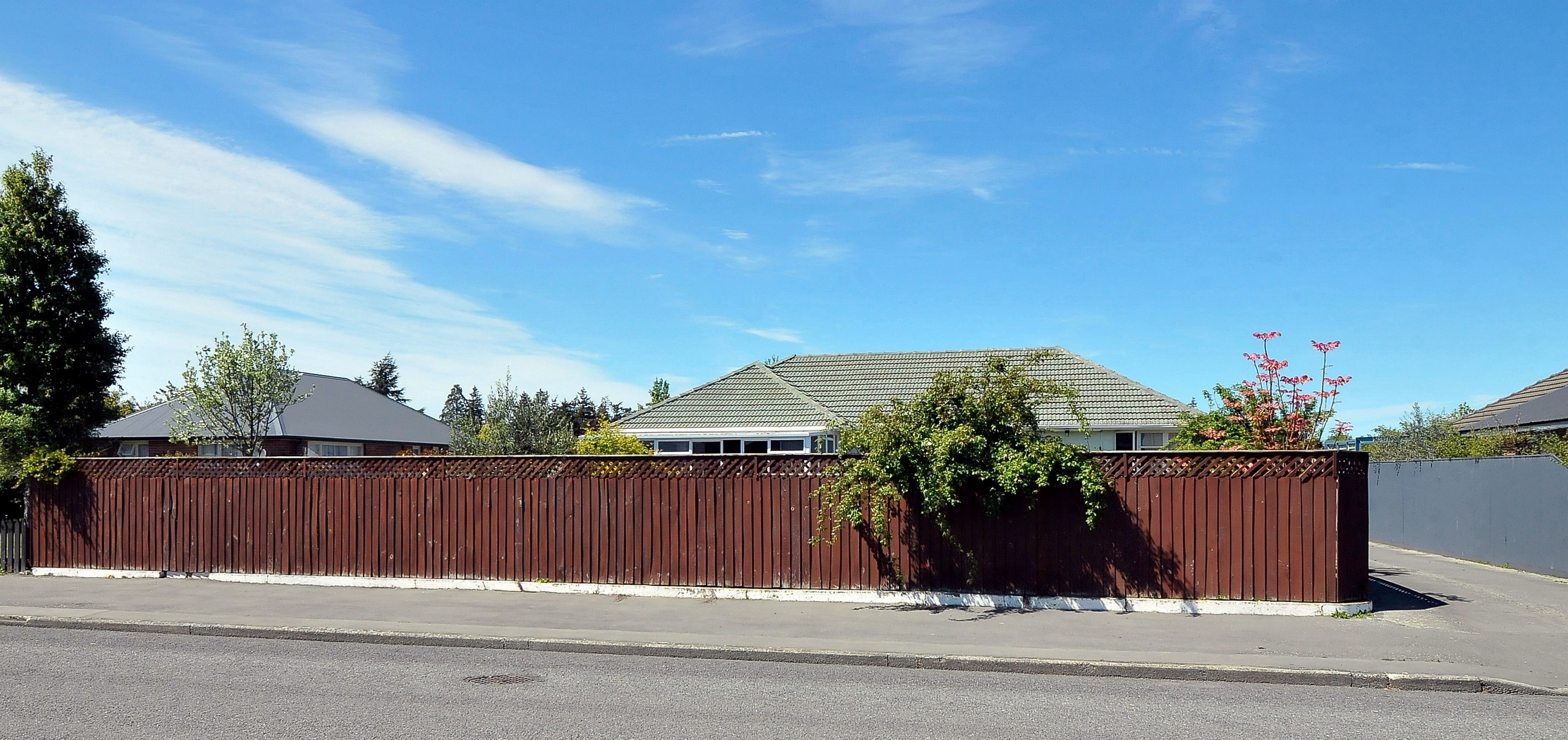 112 Creek Road, Ashburton, Ashburton District