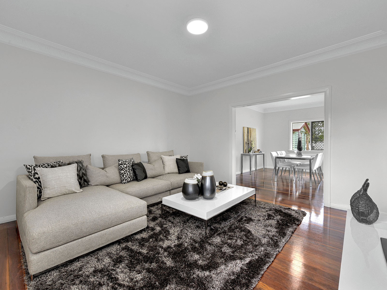 224 Eagle Farm Road, Pinkenba, QLD 4008