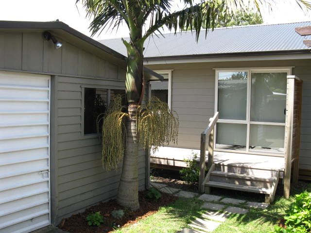 23a Megan Avenue, Pakuranga, Manukau City
