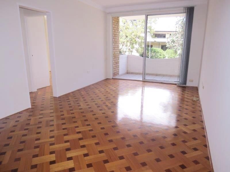 1/53-55 O'Brien Street, Bondi Beach, NSW 2026