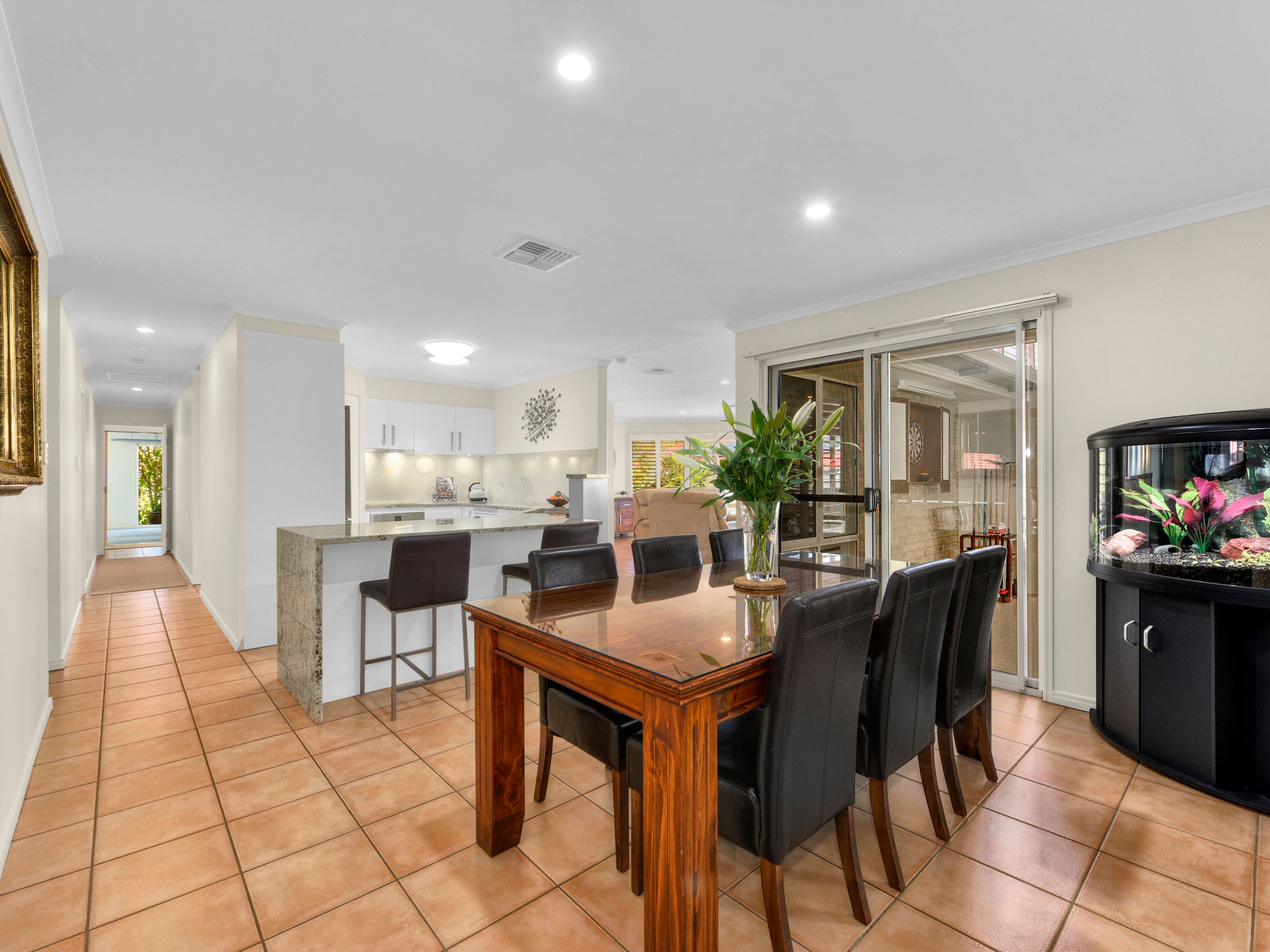 39 Chelsea Crescent, Bridgeman Downs, QLD 4035